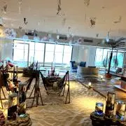 じぇんきんす
