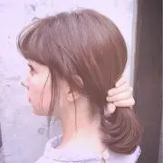 ゆず