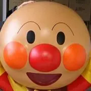 アンポン☆
