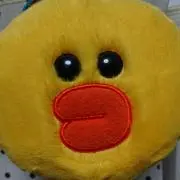 みっちょん(๑´ڡ`๑)