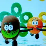 プロフィール必読！おいも✩⋆*॰¨̮⋆の画像