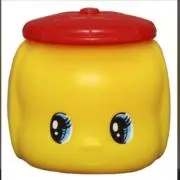 こーちゃんの画像