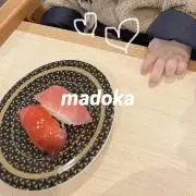 madoka