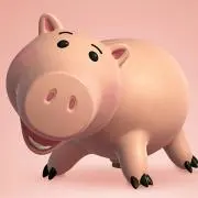 Image of フクロウ