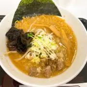 めんめん