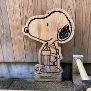 りょうま