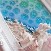 old ocean324の画像
