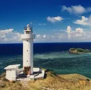 chihiiの画像