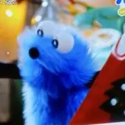 あきの画像