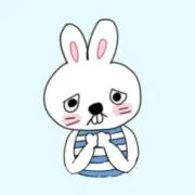うらの画像