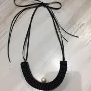 honono