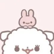 ♡の画像