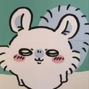 ちーの画像