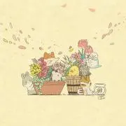 くぅやん