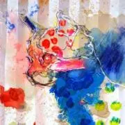 mimimi※プロフ・商品説明必読※の画像