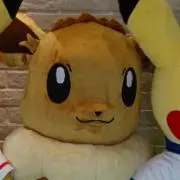 suckの画像