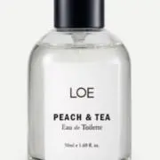 LOEの画像