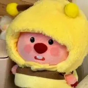 じゆの画像