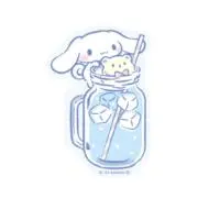 ソーダダ‼️の画像