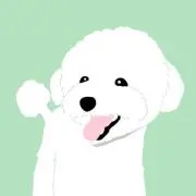 かなちの画像