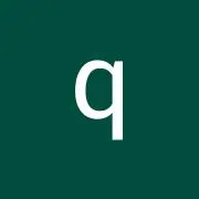 qrur