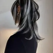 ❦OREO❦の画像