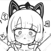 ラッピー