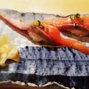 すしismの画像
