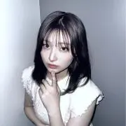 ねじれちゃんの画像