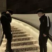 にゃの画像