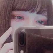 NA‪‪❤︎‬プロフお読み下さい！