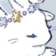 ぱん粉(10/15〜発送❌)の画像