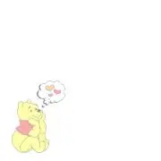 ぴぴ