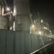 泉水の画像
