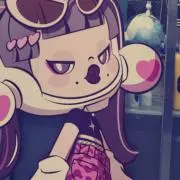 Patora おまとめ大歓迎の画像