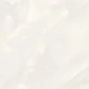 Aの画像