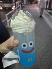 えーくえあーるの画像