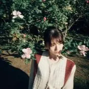 yukoi6の画像