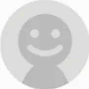 Ma