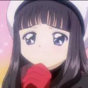 ♡ともよ♡断捨離中の画像