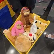 ぷりん