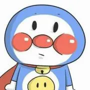 ぱんて