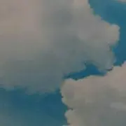まぁなお♪