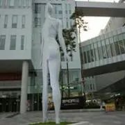Korea Japanの画像