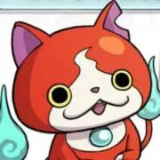ももこの画像