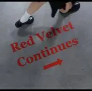 rvの画像