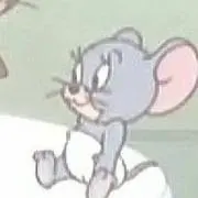 りっかの画像