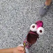 75の画像