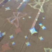 芽亜里の画像