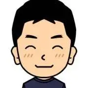 ☆みっくんストアー☆の画像
